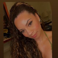 B1ack h0n3y (@b1ackh0n3y) 's Twitter Profile
