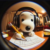 🪐bella (@goldenxhs94) 's Twitter Profile