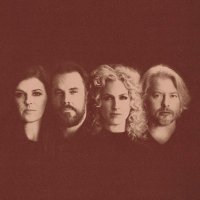 Little Big Town (@littlebigtown) 's Twitter Profile