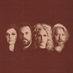 Little Big Town (@littlebigtown) Twitter profile photo Little Big Town (@littlebigtown) Twitter profile photo