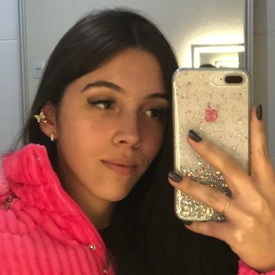 Jessikaaat's profile picture. 