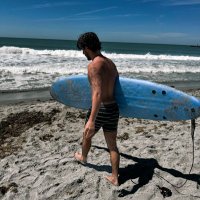 dannyphantom (@dannyphant0m_0) 's Twitter Profile