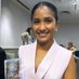 Keshia Suhail MD (@keshia_suhail) Twitter profile photo Keshia Suhail MD (@keshia_suhail) Twitter profile photo
