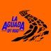 La Aguada Off Road - Instr. 4x4 y Trav. off road (@laaguadaoffroad) Twitter profile photo La Aguada Off Road - Instr. 4x4 y Trav. off road (@laaguadaoffroad) Twitter profile photo