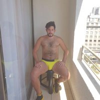 Toritosirio (@josealvare97410) 's Twitter Profile