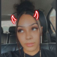 Throatgoatnelly (@fngm_ness) 's Twitter Profile