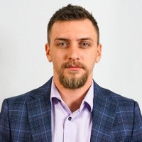 SkyTheGuru (@craftedlayers) 's Twitter Profile