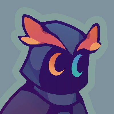 Q-koney🖼️さんのプロフィール画像