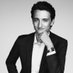 Jean Arnault (@itsjeanarnault) Twitter profile photo Jean Arnault (@itsjeanarnault) Twitter profile photo
