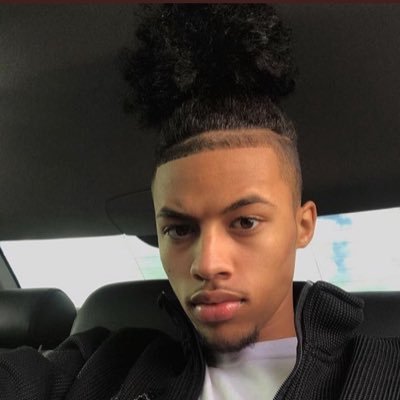 New Account! CONTENT CREATOR 18+ ONLY* 21 years old