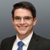 Oscar M Fierro Angulo (@ofierro10) Twitter profile photo Oscar M Fierro Angulo (@ofierro10) Twitter profile photo
