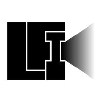 Lancaster Film Initiative (@wearelfi) 's Twitter Profile