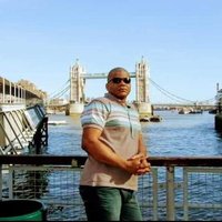 Josevaldo Damaceno (@josevaldo1971) 's Twitter Profile