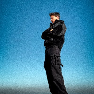 AndreVieira.ethさんのプロフィール画像