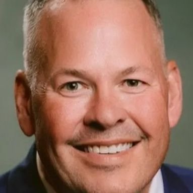 jzambe001's profile picture. We are humbly asking for any support you would be able to give to help us with his mounting expenses.