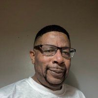 Ziggurat 221 (@ziggurat221) 's Twitter Profile