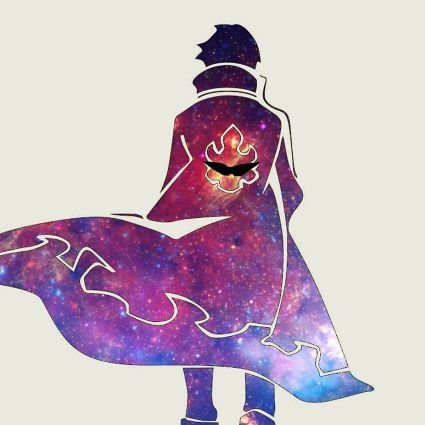 NCKrochik's profile picture. 2D VFX animation / 2D  エフェクトアニメーター
I also make some 3D FX on UE niagara. EN, ESP
contact: ncraanimation@gmail.com