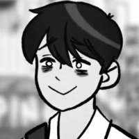 𝕿𝖗𝖔𝖞 (@lsdxtav) 's Twitter Profile