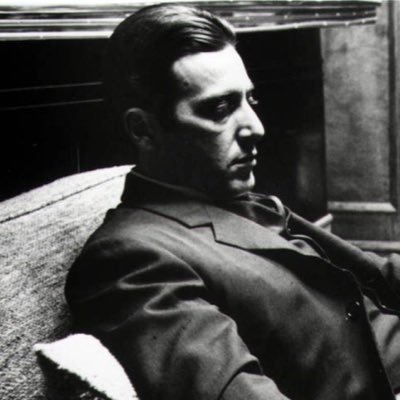 Ecom4Ever's profile picture. 7 digits in ecom