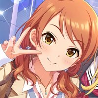 相棒P(🍡)next大阪デレ両立参戦 (@saoyuuki2018) 's Twitter Profile
