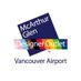 McArthurGlenVan (@mcarthurglenvan) Twitter profile photo McArthurGlenVan (@mcarthurglenvan) Twitter profile photo