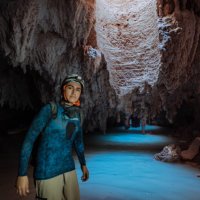 angel (@miguelgmooo) 's Twitter Profile Photo