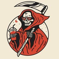 Devildog1987 (@devildog19876) 's Twitter Profile