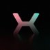 Dexcelerate (@dexcelerate_) Twitter profile photo Dexcelerate (@dexcelerate_) Twitter profile photo