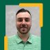 Nick (@nciresi15) Twitter profile photo Nick (@nciresi15) Twitter profile photo
