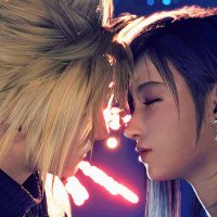 Stargazer & Daydreamer Reunion ✨ Cloti & Zerith (@cloti_zerith) 's Twitter Profile