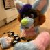 Kayleigh MarxβοΈ Maker βοΈ (@fursuitmaker931) Twitter profile photo Kayleigh MarxβοΈ Maker βοΈ (@fursuitmaker931) Twitter profile photo