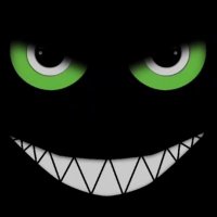 VECTOR (@vector_042) 's Twitter Profile