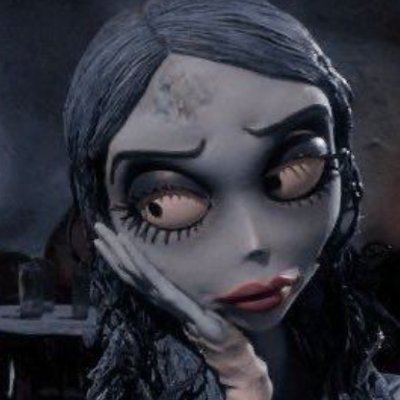 PunkArtist_Drew's profile picture. 20| He/She | BLM & ACAB | AroAce & Trans ||