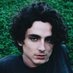 diegue (@naobinare) Twitter profile photo diegue (@naobinare) Twitter profile photo
