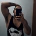 El Nenuco OF (@ricardo20815856) Twitter profile photo El Nenuco OF (@ricardo20815856) Twitter profile photo