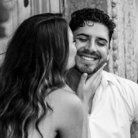 Pablo Barquero (@pablobarquero4) 's Twitter Profile Photo