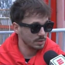 Hola! Soy Dinastia7Roja
Me recordarán de tuits como