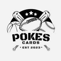 Pokes_Cards (@brettpokley) 's Twitter Profile Photo Pokes_Cards (@brettpokley) 's Twitter Profile Photo