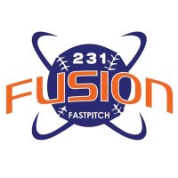 231 Fusion 18u (Funk) (@231fusionfunk) 's Twitter Profile
