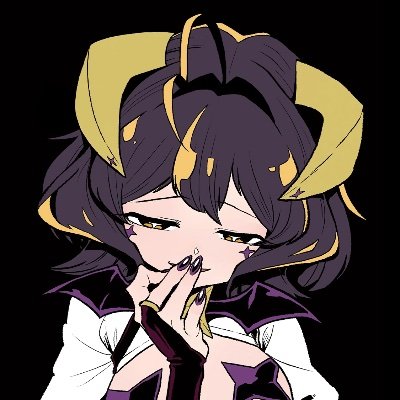 the leader of the evil organization Enormeeta, once bent on world domination now I have other plans. (no art is mine)
