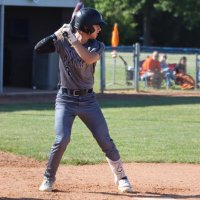 Sam Griggs (@samgriggs2026) 's Twitter Profile Photo Sam Griggs (@samgriggs2026) 's Twitter Profile Photo