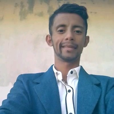 JulioreinaJpsuv's profile picture. Chavista de Corazón