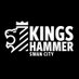 Kings Hammer Swan City (@khswancity) Twitter profile photo Kings Hammer Swan City (@khswancity) Twitter profile photo