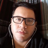Edson Luís (@edsonnluiss) 's Twitter Profile Photo Edson Luís (@edsonnluiss) 's Twitter Profile Photo