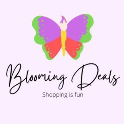 I am a mom. Never paying retail is our goal! We love things cheap & free. We always want to find the best deals .