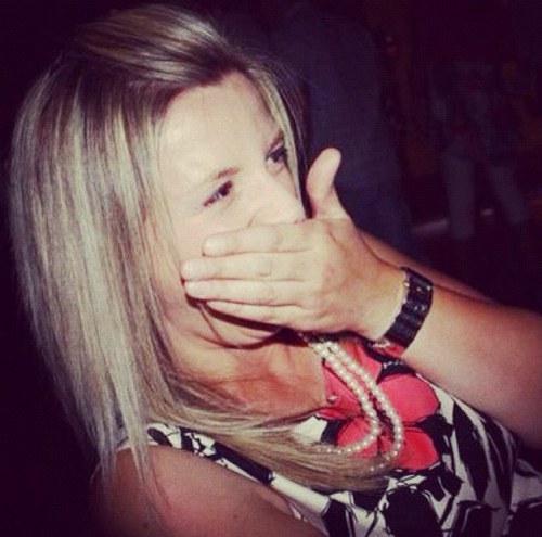 lilmiswonderbra's profile picture. 