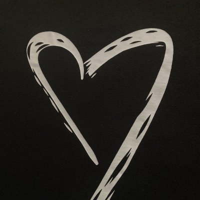 GlowITD24's profile picture. 