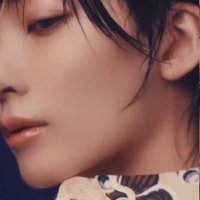 あり💎🪽ྀི✨ (@ririmia3) 's Twitter Profile