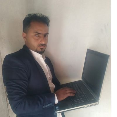 AlmghlsHmd92592's profile picture. حمدي قاسم، مسوق متخصص في السوشيال ميديا، أمتلك خبرة واسعة في إنشاء وإدارة الحملات الإعلانية على مختلف منصات التواصل الاجتماعي.