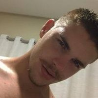 bursa_tek_bey (@sert_erkek_12) Twitter profile photo